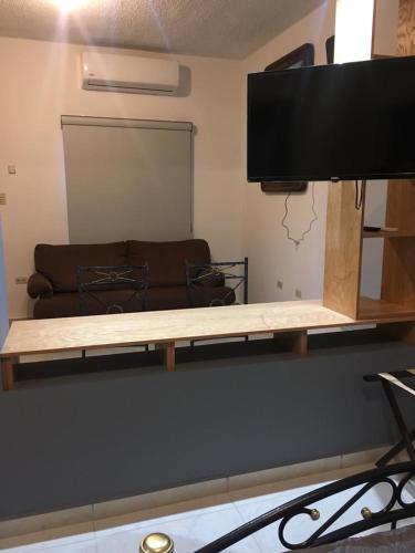 suites cervantes