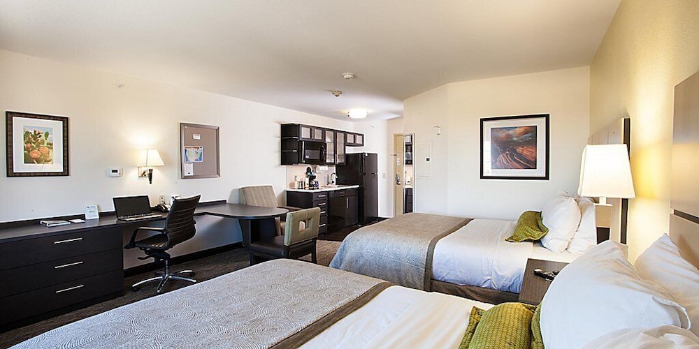 candlewood suites belle vernon by ihg