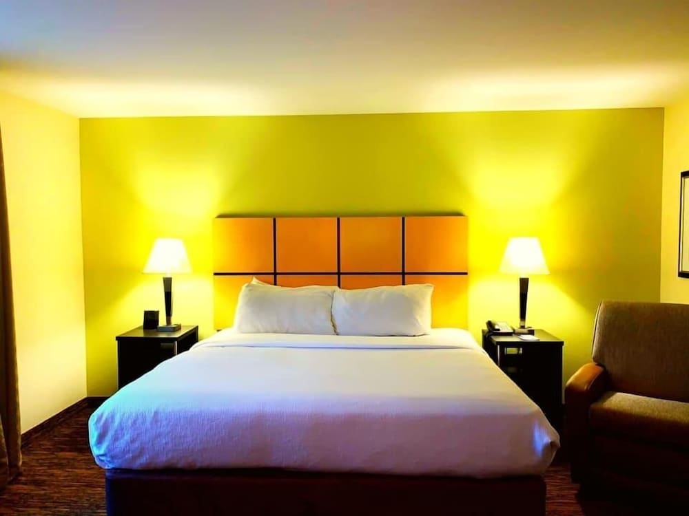 candlewood suites belle vernon by ihg
