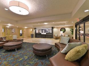 candlewood suites belle vernon by ihg