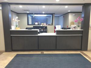 candlewood suites belle vernon by ihg