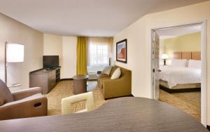 candlewood suites belle vernon by ihg