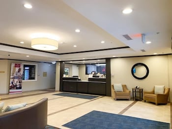 Candlewood Suites Belle Vernon By Ihg,Ellsworth>>Belle Vernon,3 star