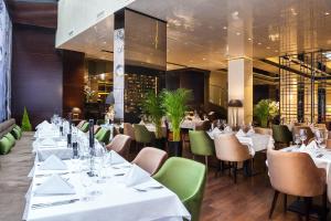 saint ten hotel small luxury hotels