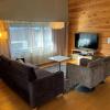 levi suites unna mannu