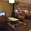 levi suites unna mannu
