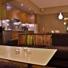 levi suites unna mannu