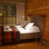 levi suites unna mannu