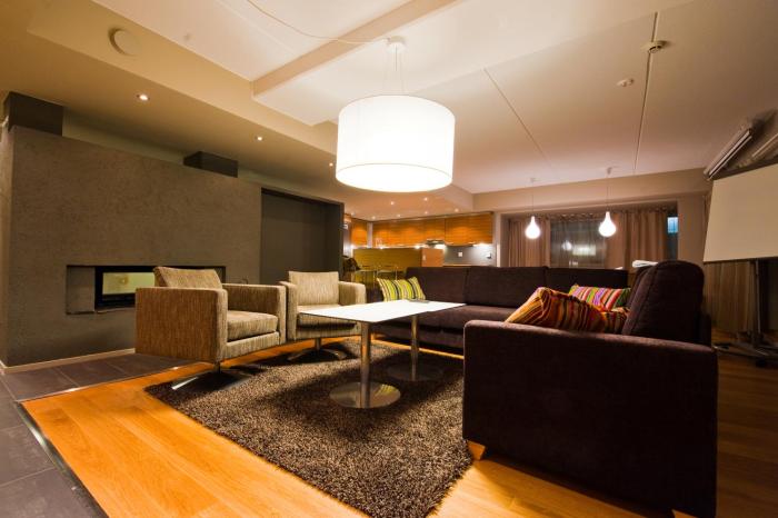 levi suites unna mannu