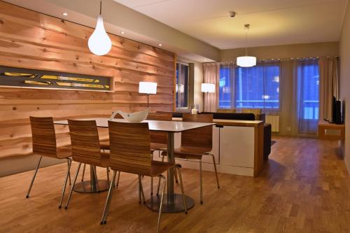 levi suites unna mannu