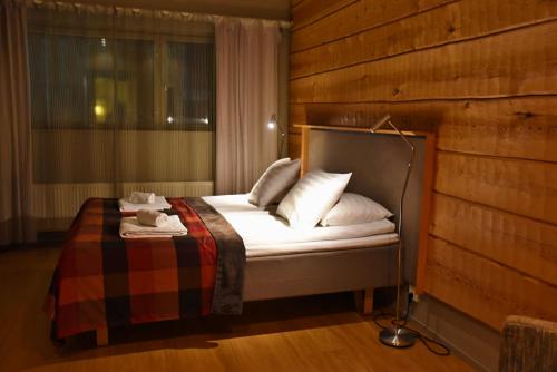 levi suites unna mannu