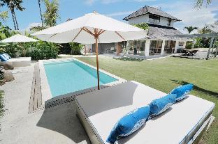 The Apartments Canggu,Banjar Padang Linjon,4 star