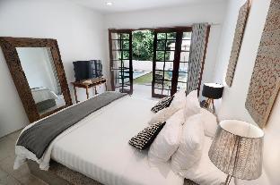 The Apartments Canggu,Banjar Padang Linjon,4 star