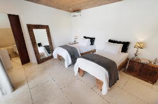 The Apartments Canggu,Banjar Padang Linjon,4 star