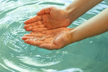 kamenoi hotel tazawako