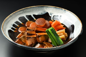 Kamenoi Hotel Tazawako,Iwate>>Akita Prefecture,4 star