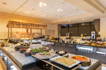 Kamenoi Hotel Tazawako,Iwate>>Akita Prefecture,4 star