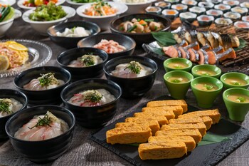 Kamenoi Hotel Tazawako,Iwate>>Akita Prefecture,4 star