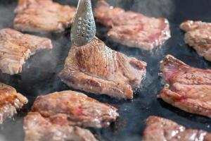 kamenoi hotel tazawako