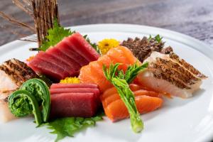 kamenoi hotel tazawako