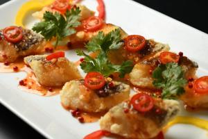 kamenoi hotel tazawako