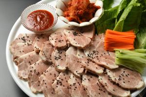 kamenoi hotel tazawako