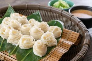 kamenoi hotel tazawako