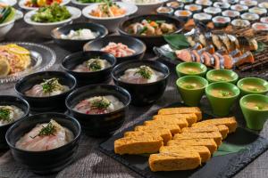 kamenoi hotel tazawako