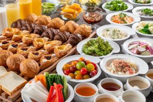 kamenoi hotel tazawako