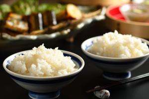 kamenoi hotel tazawako