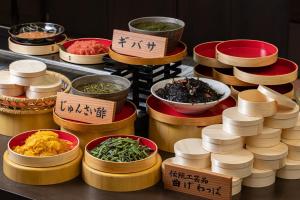 kamenoi hotel tazawako