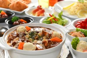 kamenoi hotel tazawako