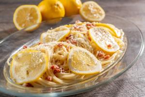 kamenoi hotel tazawako