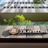 hotel traveltine