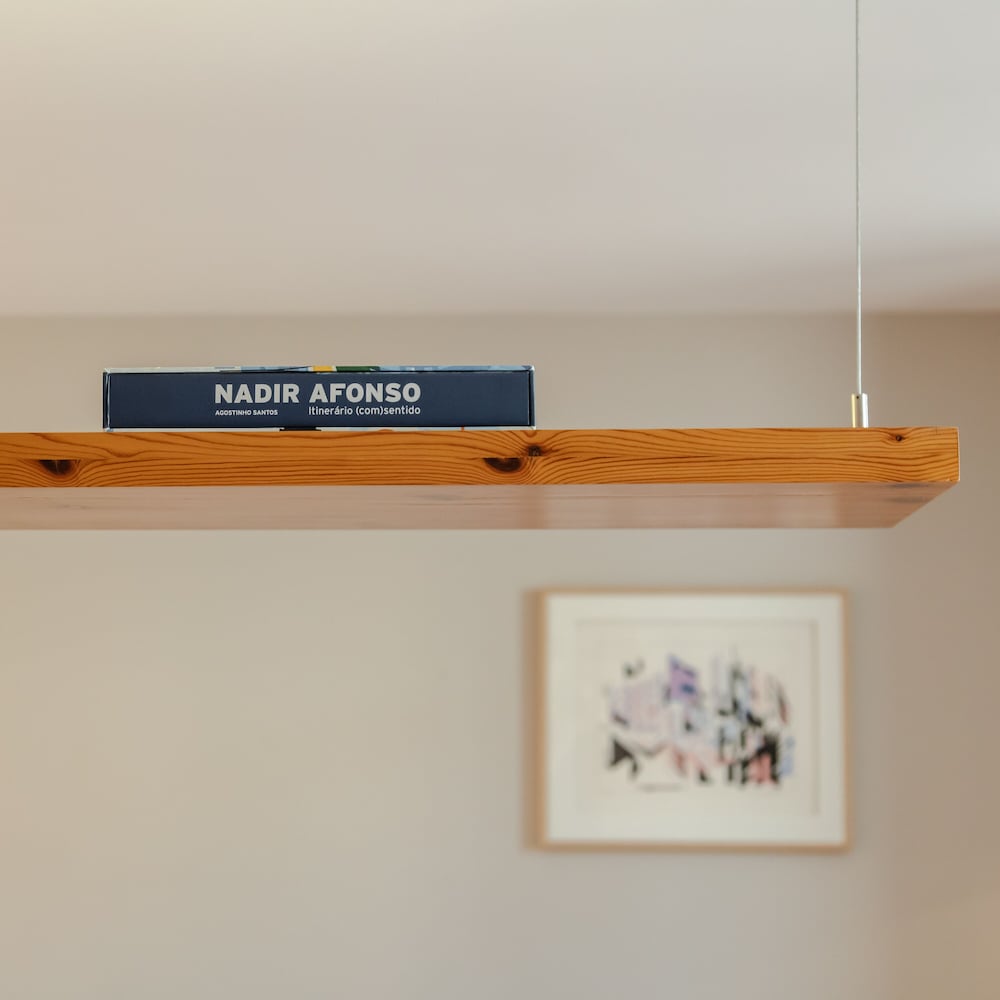 baumhaus serviced apartments