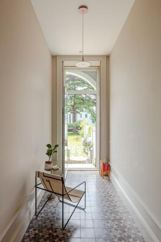 porto