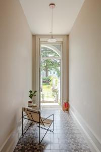 porto