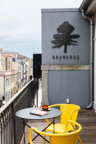 porto