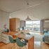 baumhaus serviced apartments