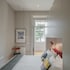 baumhaus serviced apartments