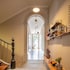 baumhaus serviced apartments