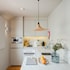 baumhaus serviced apartments