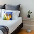 baumhaus serviced apartments