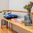 baumhaus serviced apartments