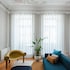 baumhaus serviced apartments