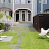 baumhaus serviced apartments