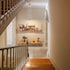 baumhaus serviced apartments
