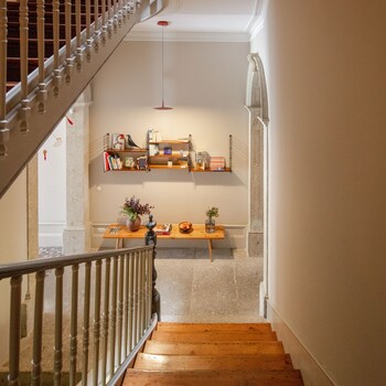 baumhaus serviced apartments