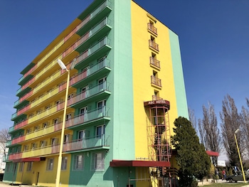 City-Image