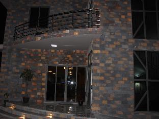 Loiseau De Locean,Mauritius>>Flic-En-Flac,3 star